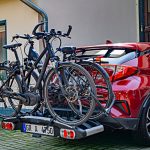 Čo by ste mali Vedieť o nosičoch bicyklov na ťažné?