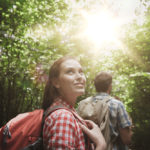 5 tipov pre bezpečnú turistiku