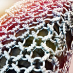 Čo viete o snehových reťaziach? Otázky a odpovede