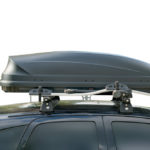 7 zaujímavých informácií o strešných boxoch