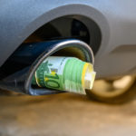 5 rád, ktoré vám ušetria peniaze na palivo