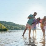 Výhody a nevýhody last minute zájazdov