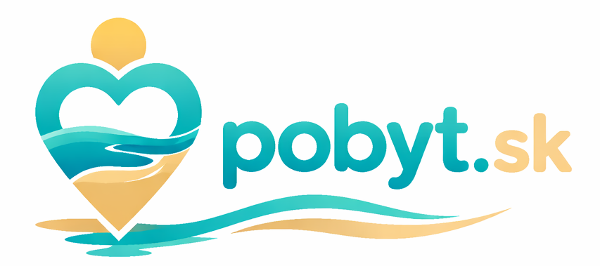 Pobyt.sk